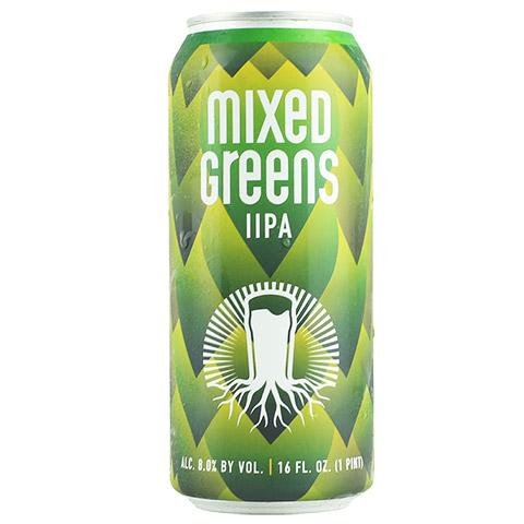 burgeon-mixed-greens-iipa