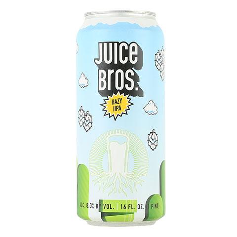 burgeon-pure-project-juice-bros