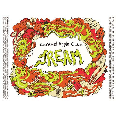 Burley-Oak-Caramel-Apple-Cake-J-R-E-A-M-Sour-Ale-16OZ-CAN