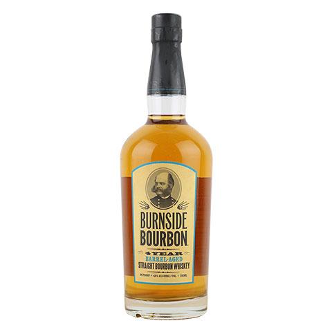 burnside-barrel-4-year-old-straight-bourbon-whiskey