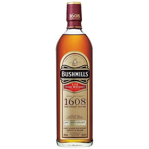 bushmills-1608-400th-anniversary-irish-whiskey