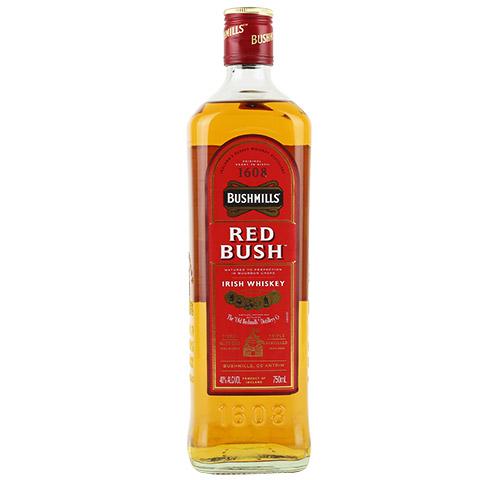 bushmills-1608-red-bush-irish-whiskey