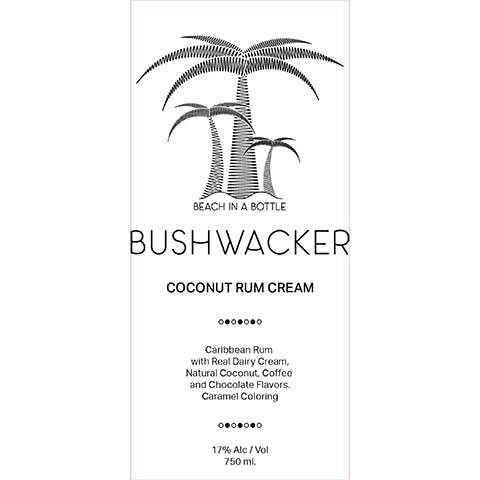 Bushwacker-Coconut-Rum-Cream-750ML-BTL