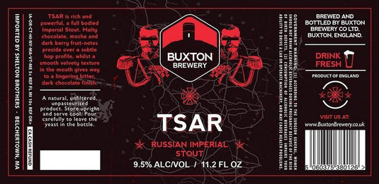 buxton-tsar-russian-imperial-stout-1