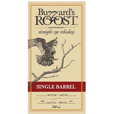 Buzzards-Roost-Single-Barrel-Straight-Rye-Whiskey-750ML-BTL