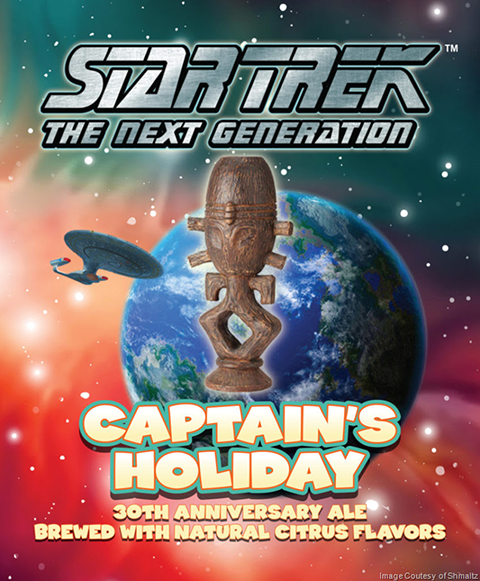 star-trek-the-next-generation-captains-holiday