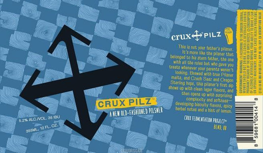crux-pilz