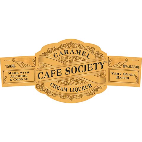 Cafe-Society-Caramel-Cream-Liqueur-750ML-BTL