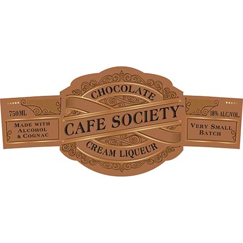 Cafe-Society-Chocolate-Cream-Liqueur-750ML-BTL