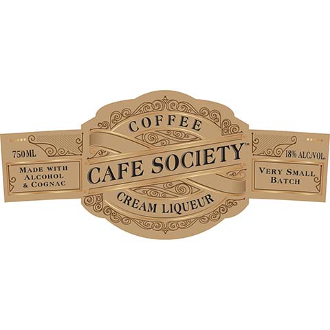 Cafe-Society-Coffee-Cream-Liqueur-750ML-BTL