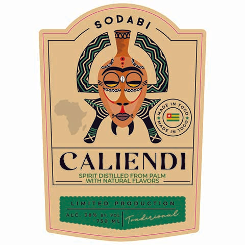 Caliendi-Sodabi-750ML-BTL