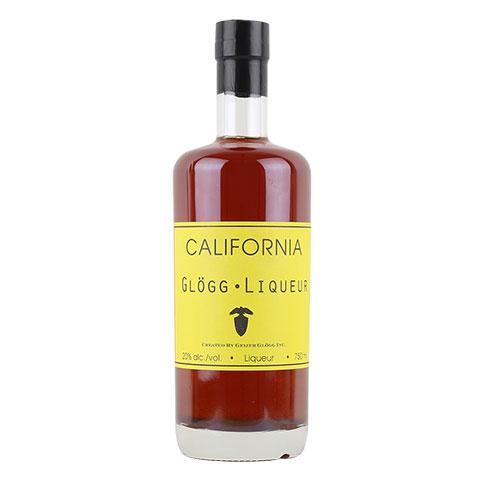 california-glogg-liqueur