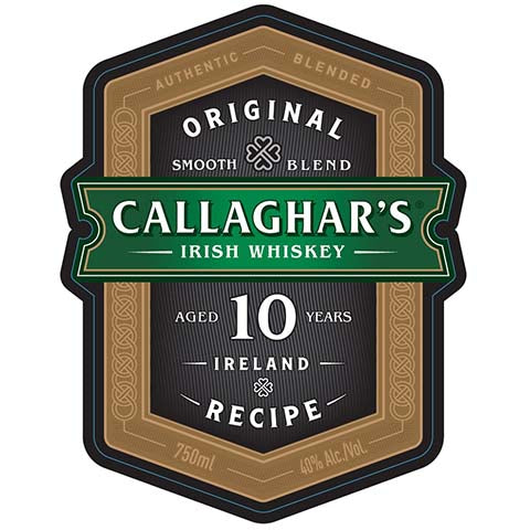 Callaghars-Aged-10-Years-Irish-Whiskey-750ML-BTL