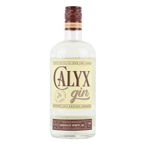 calyx-gin-2016-edition