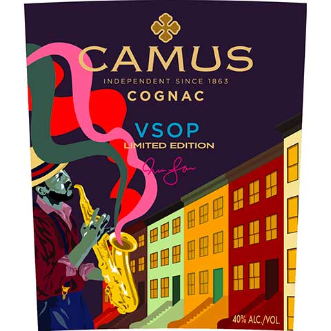 Camus-VSOP-Limited-Edition-Cognac-700ML-BTL