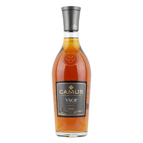 camus-vsop-elegance-cognac