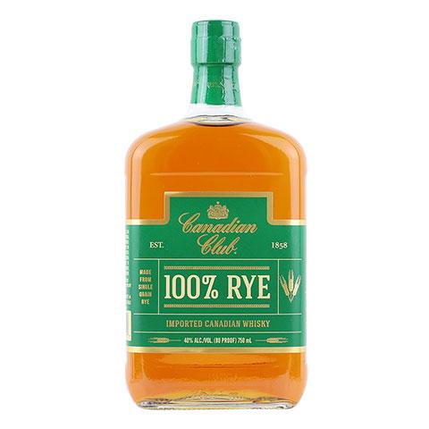 canadian-club-100-rye-whisky