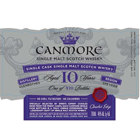 Canmore-10-Years-Single-Malt-Scotch-Whisky-700ML-BTL