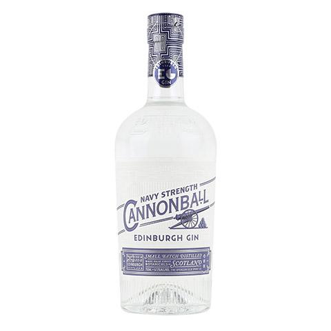 cannonball-gin