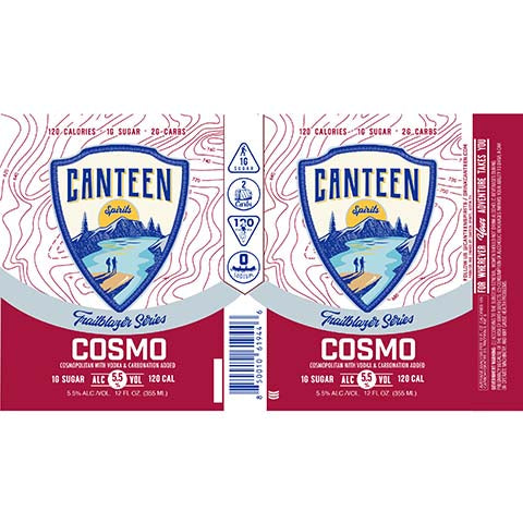 Canteen-Spirits-Cosmo-12OZ-CAN