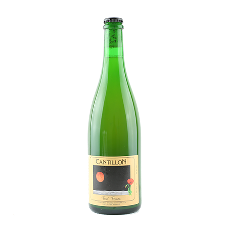 cantillon-fou-foune-2015