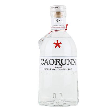 caorunn-small-batch-scottish-gin