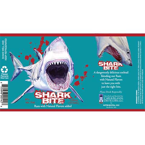 Cape-Islands-Shark-Bite-12OZ-CAN