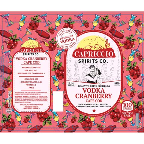 Capriccio-Vodka-Cranberry-Cape-Cod-12OZ-CAN