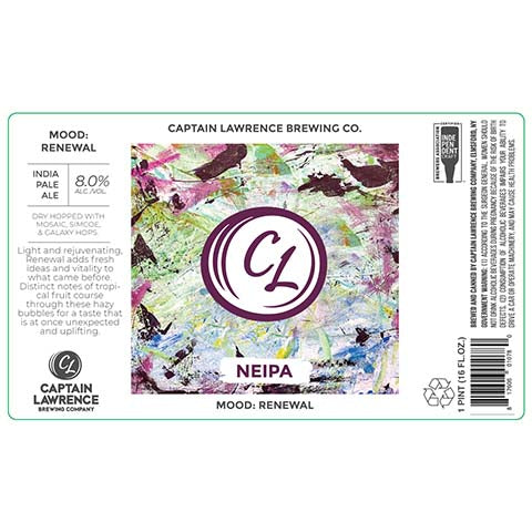 Captain-Lawrence-Mood-Renewal-NEIPA-16OZ-CAN