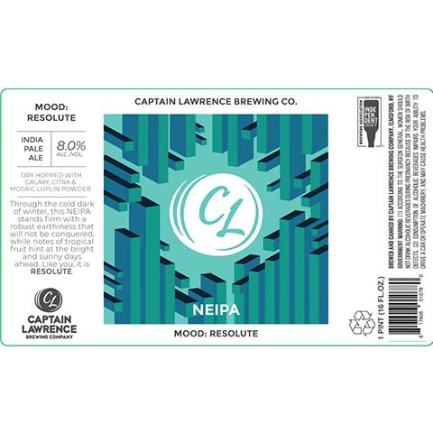 Captain-Lawrence-Mood-Resolute-NEIPA-16OZ-CAN