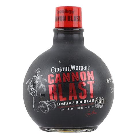 captain-morgan-cannon-blast-rum
