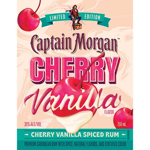 Captain-Morgan-Cherry-Vanilla-Spiced-Rum-750ML-BTL