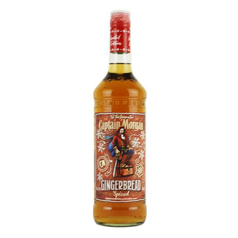 captain-morgan-gingerbread-spiced-rum
