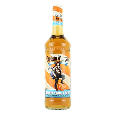captain-morgan-orange-vanilla-twist-rum