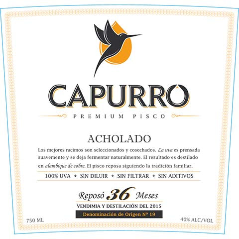Capurro-Acholado-Premium-Pisco-750ML-BTL