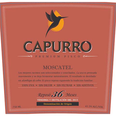 Capurro-Moscatel-Premium-Pisco-750ML-BTL