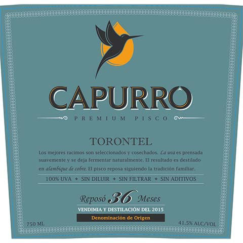 Capurro-Torontel-Premium-Pisco-750ML-BTL