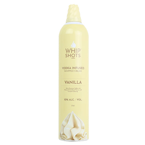 https://craftshack.com/cdn/shop/products/Cardi-B-Whip-Shots-Vanilla-Vodka-Infused-Whipped-Cream-375ML_535x.jpg?v=1651192414