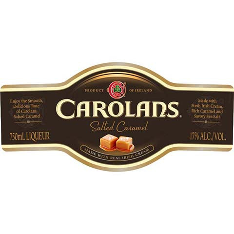 Carolans-Salted-Caramel-Liqueur-750ML-BTL