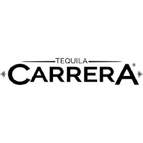 Carrera Anejo Tequila