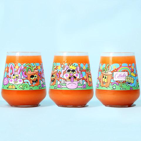 cellador-ales-hop-culture-the-carrot-king-glassware-only