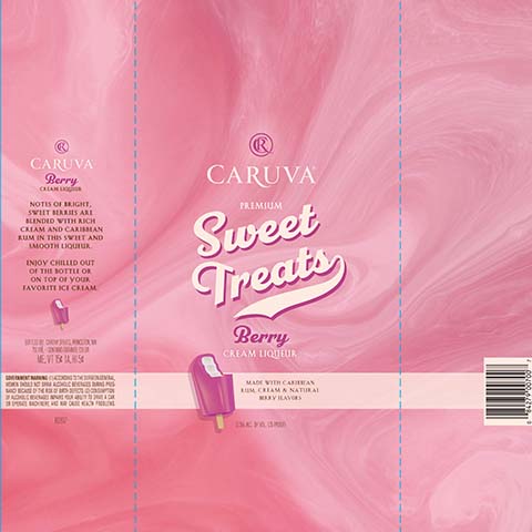 Caruva-Berry-Cream-Liqueur-750ML-BTL