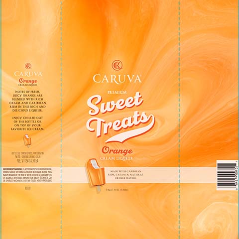 Caruva-Orange-Cream-Liqueur-750ML-BTL