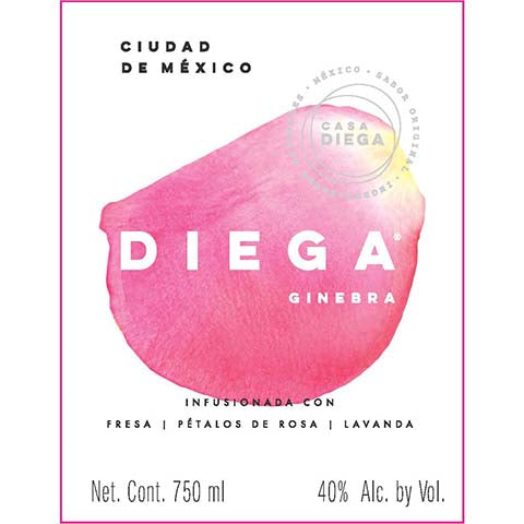 Casa-Diega-Diega-Rosa-Ginebra-750ML-BTL
