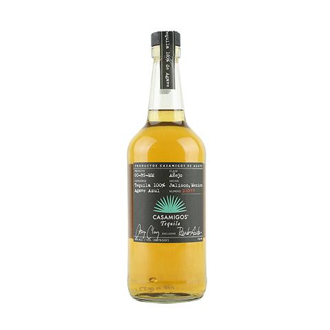 casamigos-anejo-tequila