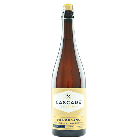 cascade-framblanc