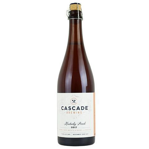 cascade-kentucky-peach