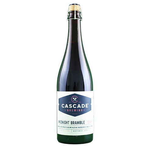 cascade-midnight-bramble