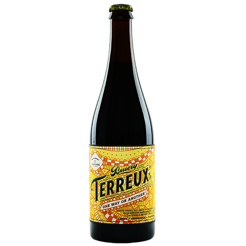 cascade-the-bruery-terreux-one-way-or-another-the-bruery-terreux-version