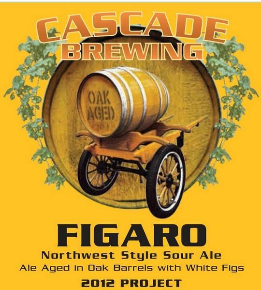 cascade-figaro